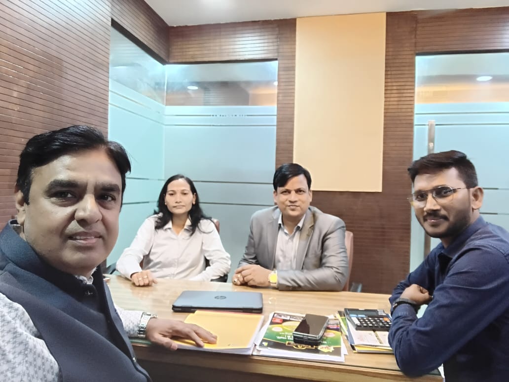 Architectural Design