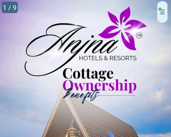 Anjana Resort – Luxury Cottages near Mhow