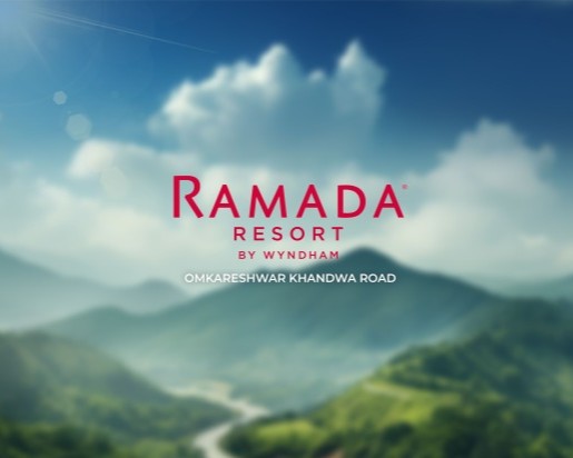 Ramada Resort – Luxury Cottages near Bagod